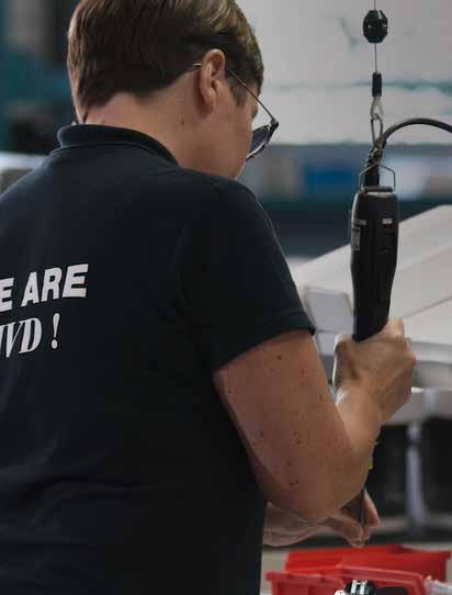 Expert sécurité & protection des personnes  Direct