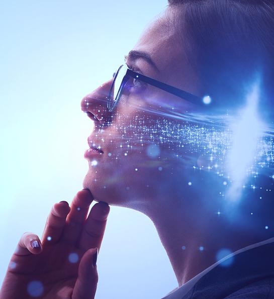 Nos ambitions : Sécurité, Comptage & Hygiène  Direct