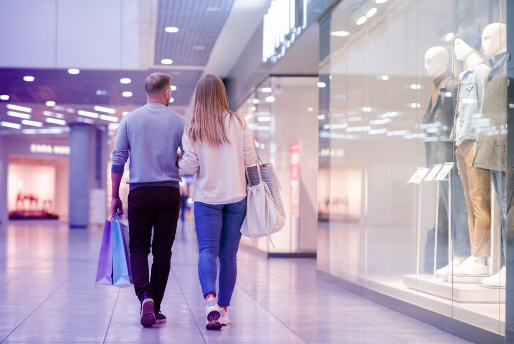 Solutions de sécurité & d’hygiène aux Sables-d’Olonne | TANDEM