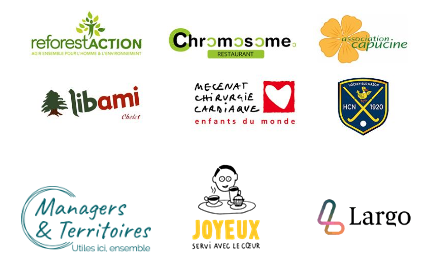 Nos démarches RSE, un engagement concret  Direct