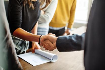 Solutions de financement, leasing, OPEX, CAPEX