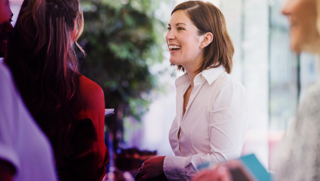 Expert sécurité & protection des personnes  Direct