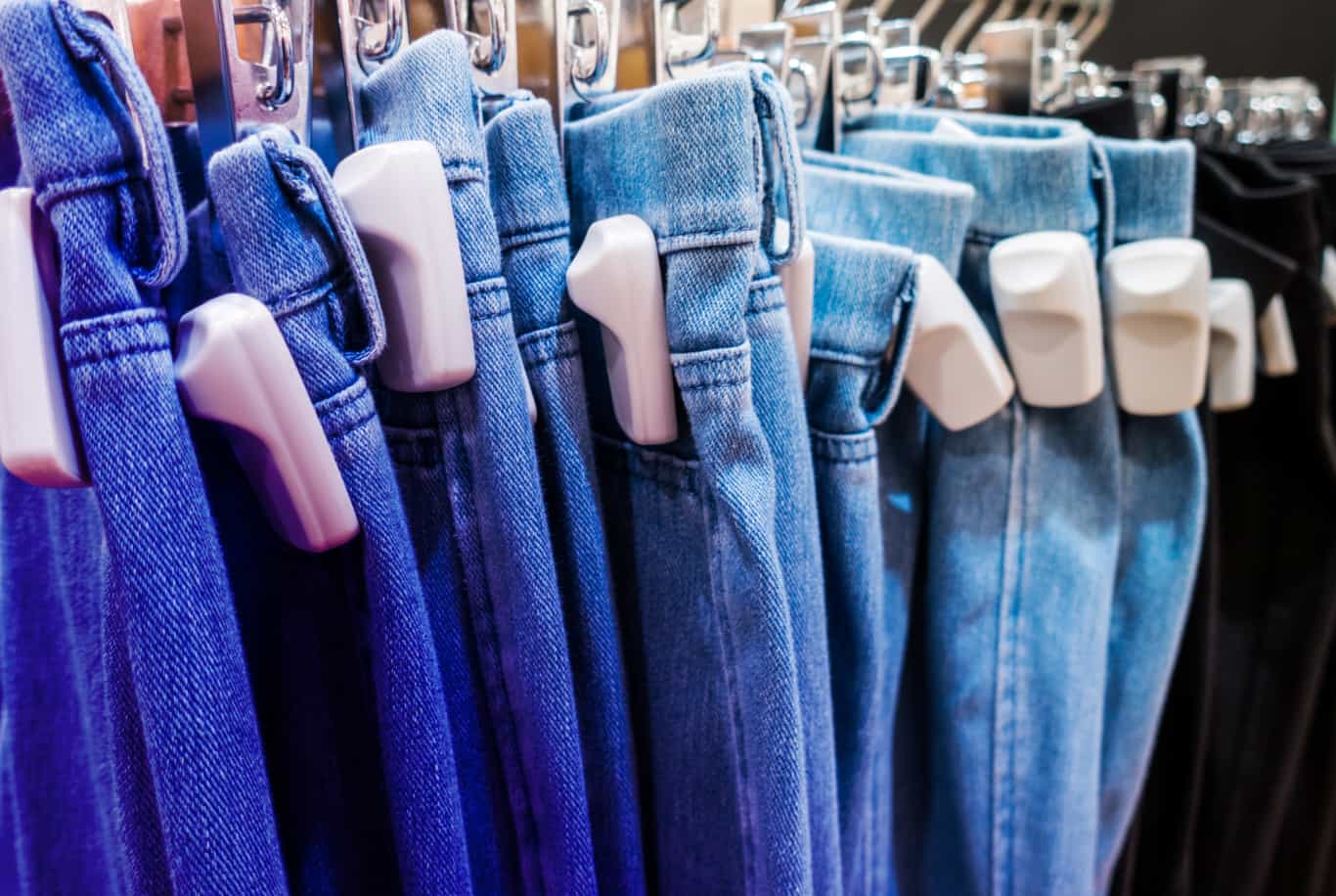 Sécurité et analyse de flux à Challans | TANDEM