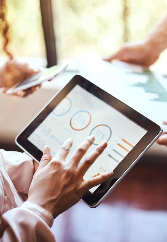 Comptage de fréquentation maximum instantanée  Direct