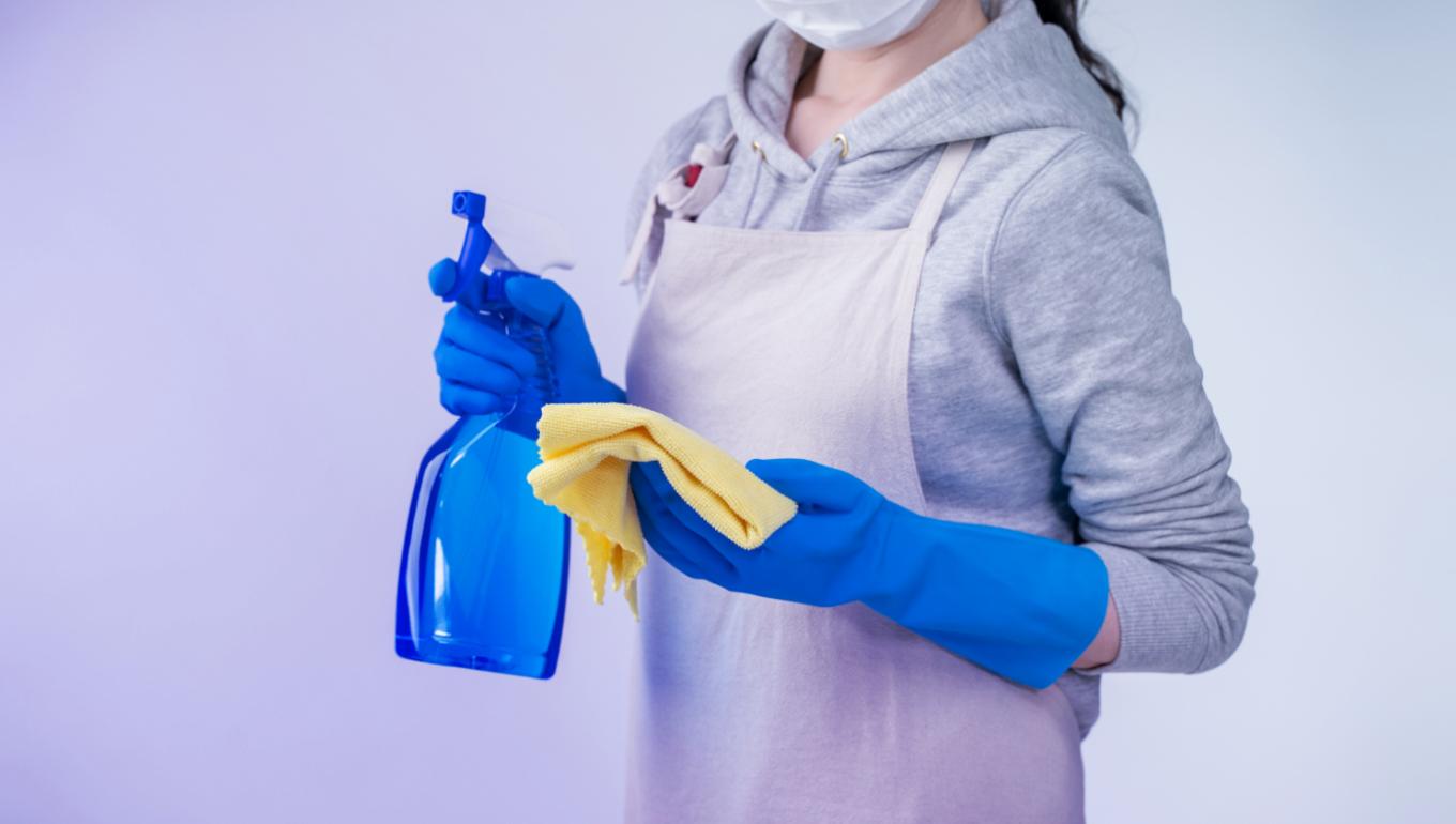 Sécurité et analyse de flux à Challans | TANDEM