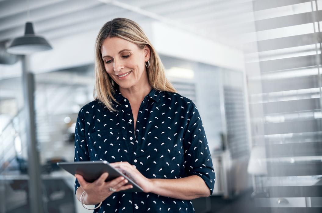 Expert sécurité & protection des personnes  Direct