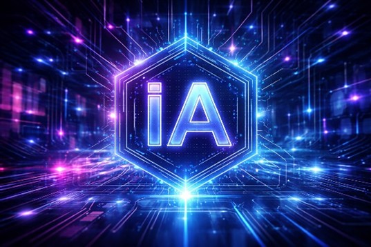 L’intelligence artificielle au service de la recherche vidéo