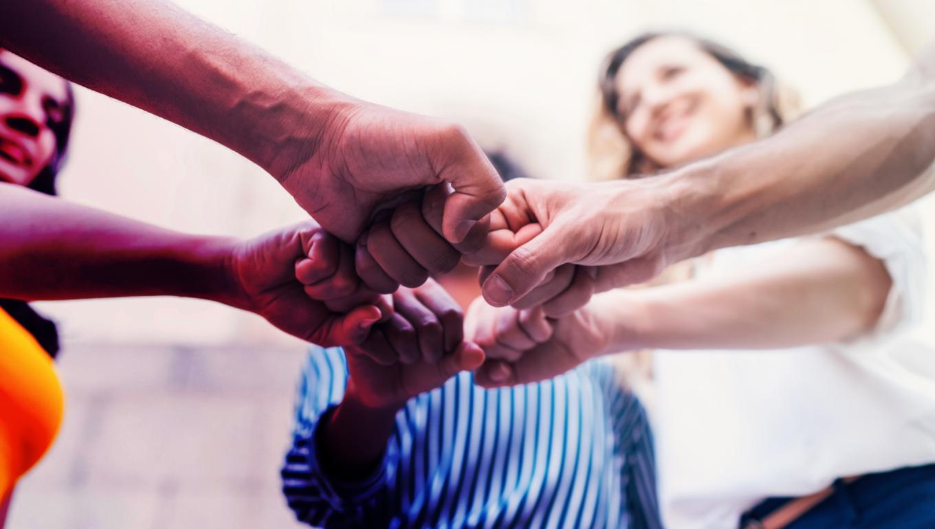 Audit, conseil et architecture pour sécurité