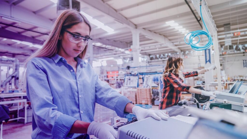 Solution d'antivolage, protection à la source  Direct