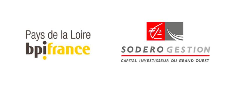 Le mot du président  Direct