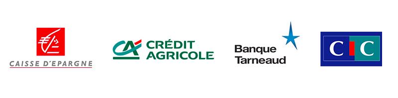 Le mot du président  Direct