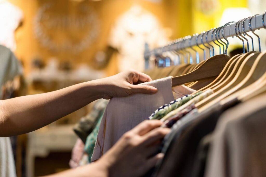 Comment bien choisir ses accessoires antivol pour magasin ?
