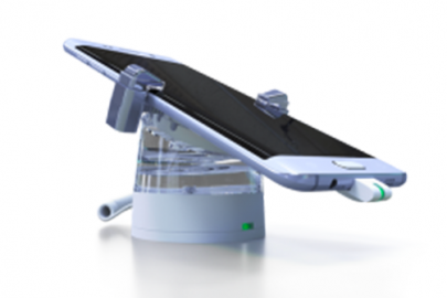 Découvrez nos solutions libre toucher  Direct