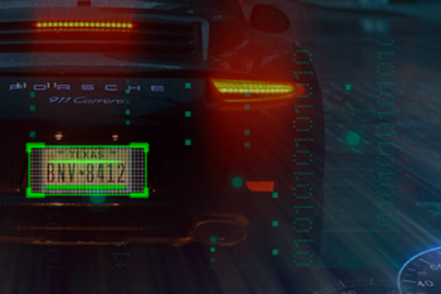 Solutions de Vidéo Surveillance pour pros  Direct