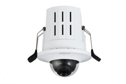 Solutions de Vidéo Surveillance pour pros  Direct