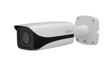 Technologie IP | Caméras vidéosurveillance réseau - TANDEM