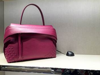 Solution plug & play, installable sans technicien - TANDEM