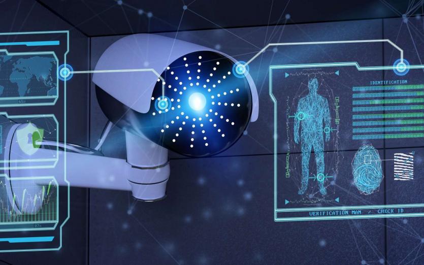 Solutions de sécurité pour hôtels & restaurants | TANDEM