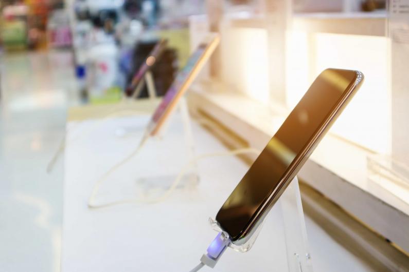 Antivol magasin : pourquoi cet outil est devenu essentiel ?