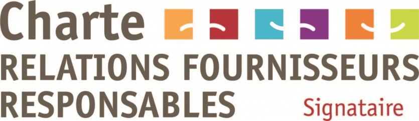 Entreprise engagée : Tandem signe la charte RFR