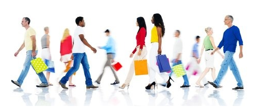 Étudier flux client : levier de rentabilité pour un commerce