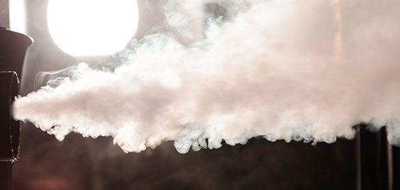 Pourquoi prendre une alarme anti-intrusion ? - TANDEM