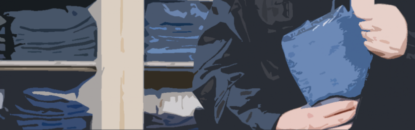 Démarque inconnue : comment protéger votre rentabilité ?