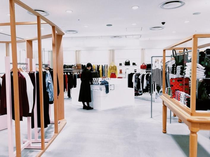 Protéger son magasin et son personnel : les solutions Tandem