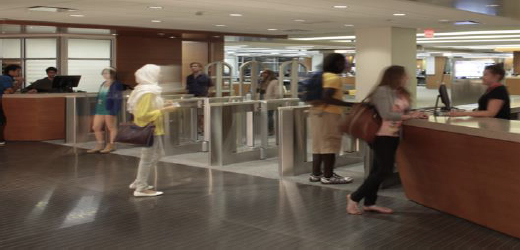 Solutions de Sécurité pour sites extérieurs