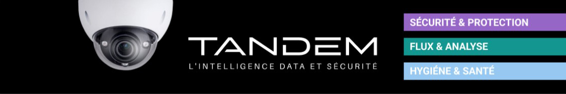 Nos valeurs et engagements  Direct