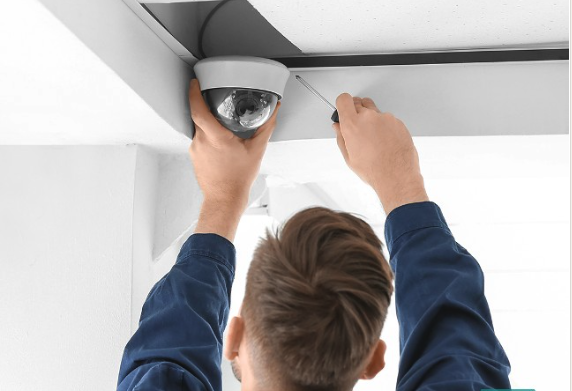 Nos offres d'emploi  Direct