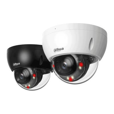 caméra de surveillance